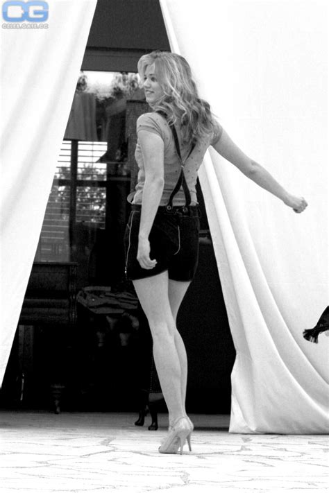 Larissa Marolt Nude Pictures Photos Playboy Naked Topless Fappening