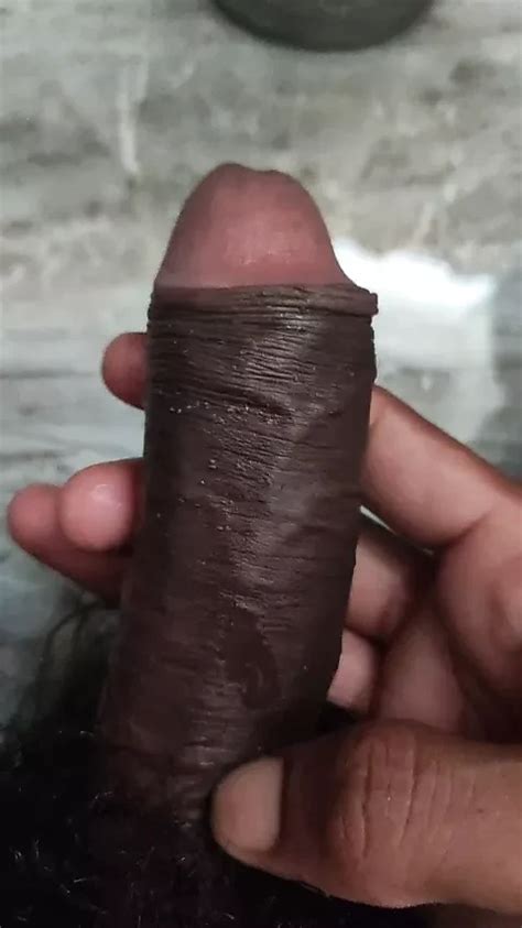 Indian Handjob Mms Video Homemade Gay Black Porn Feat Tinku XHamster