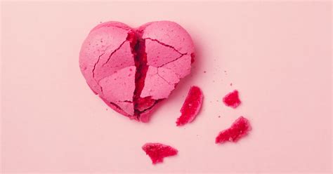 How Sugar Affects Your Sex Life Metabolic Research Center