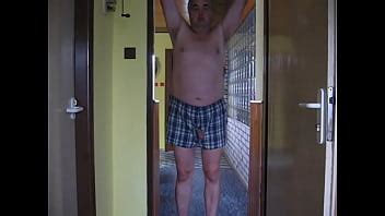 ORGASMO DE PRÓSTATA XVIDEOS