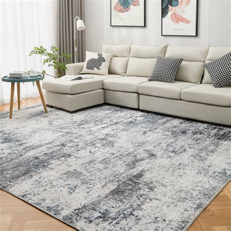 What Are Area Rugs For at John Matthews blog
