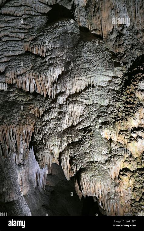 Mammoth Cave In Leeuwin Naturaliste National Park Wa Features