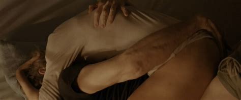 Nude Video Celebs Cristina Chiriac Nude Sofia Rania Nude Dharma Mangia Woods Nude Tommaso