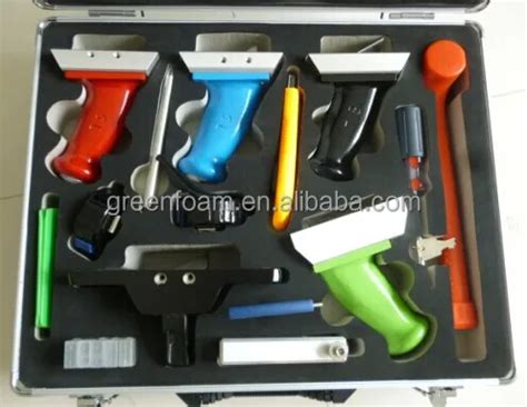 Pre-insulated Duct Tools For Hvac System - Buy Duct Tools,Pre-insulated ...