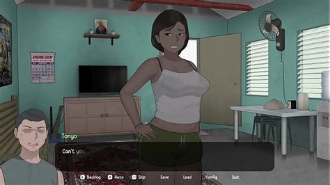 Ntrman Videos XVIDEOS