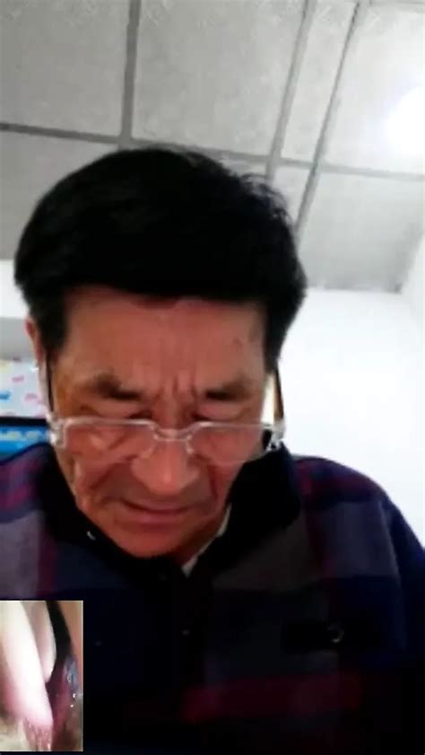 Old Man Chinese Gay Asian Porn Xhamster