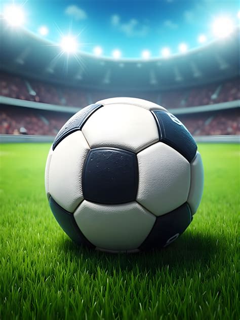 Fotos De Pelotas De Futbol