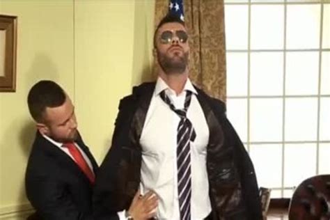Bodyguard Gay Porn Videos At Boy Tube