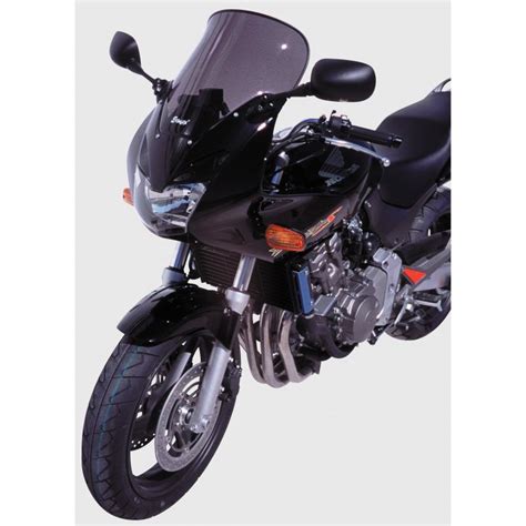 Ermax Bulle Haute Ou Origine Honda Hornet S