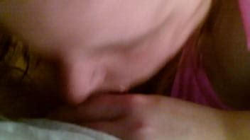 Bbw Slut Strips XNXX