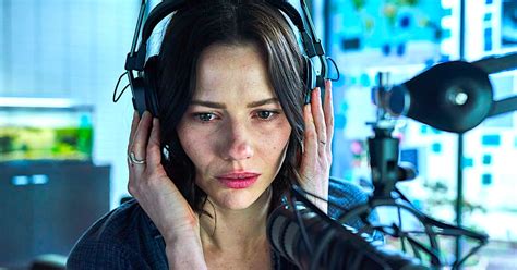 Lily Sullivan Archives - Bounding Into Comics