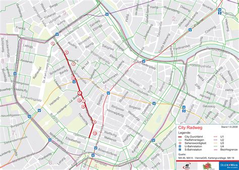 Карта вены гугл - 83 фото