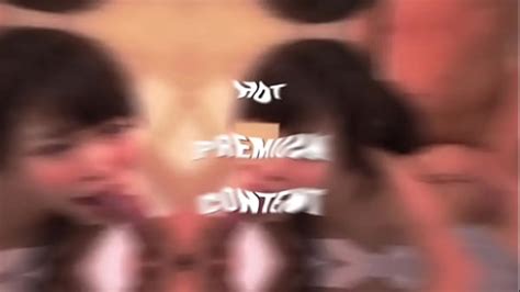 Big Tits Outdoor Search XNXX