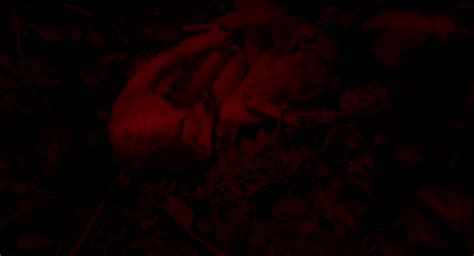 Nude Video Celebs Roosa Soderholm Nude He Ovat Paenneet