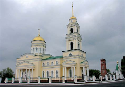 Volsk | Caspian Sea, Volga River, History | Britannica