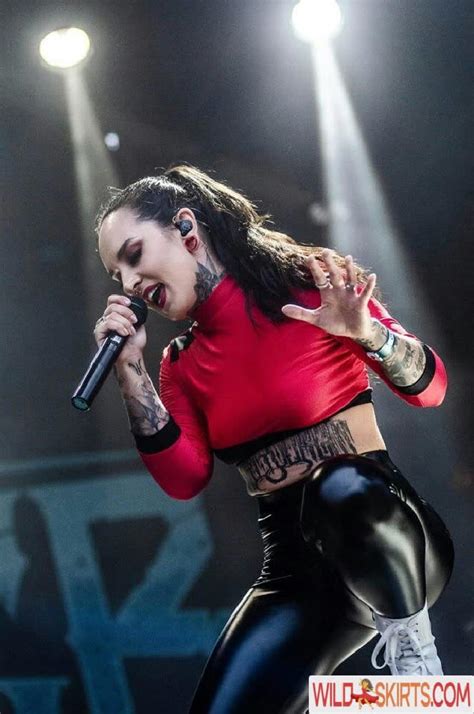 Tatiana Shmayluk Tati Booyakah Voinkova Nude OnlyFans Instagram Leaked Photo 15