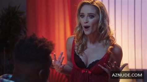 Foursome Nude Scenes Aznude