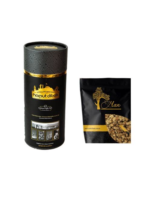 HARPUT DİBEK Dibek Kahvesi 1000 gr 250 gram Selvihan Organik Kuru Dut ...