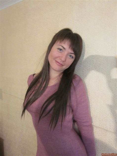 Amateur Pics 6504 IMG 29 Porn Pic