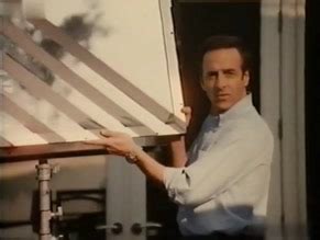 SEDUCE ME PAMELA PRINCIPLE NUDE SCENES AZNude