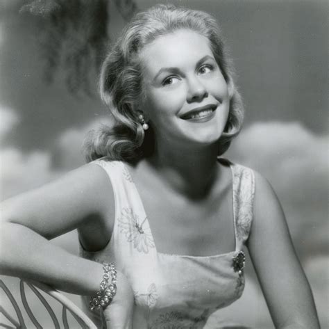 Robert And Elizabeth Montgomery