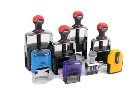 Магазин печатей и штампов на Рымарской. Изготовление 1 час