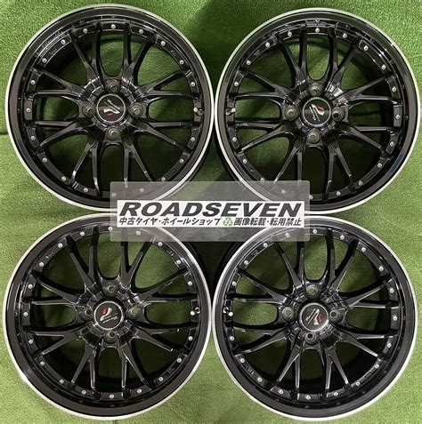 Yahoo オークション HOT STUFF ホットスタッフ Precious HM 3 16イ