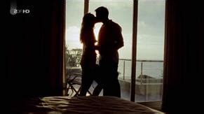 EIN SOMMER IN LONG ISLAND NUDE SCENES AZNude