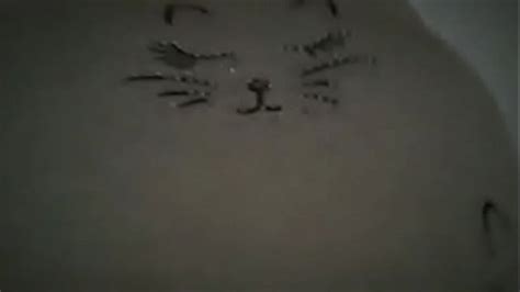 Helping Mom Shave Her Pussy Search Xvideos