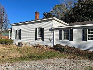 207 Bay Street, Hobgood, NC 27843 | Zillow