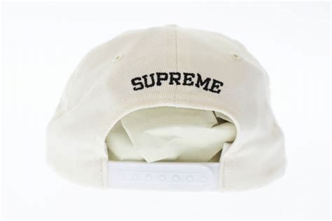 Yahoo オークション シュプリーム SUPREME AW Fuck You Panel Ca