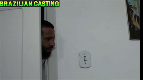 Mulher Batendo Siririca No Sofa Search XVIDEOS