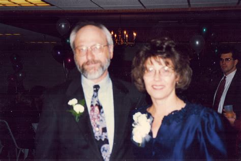 Duker Haugh Obituaries