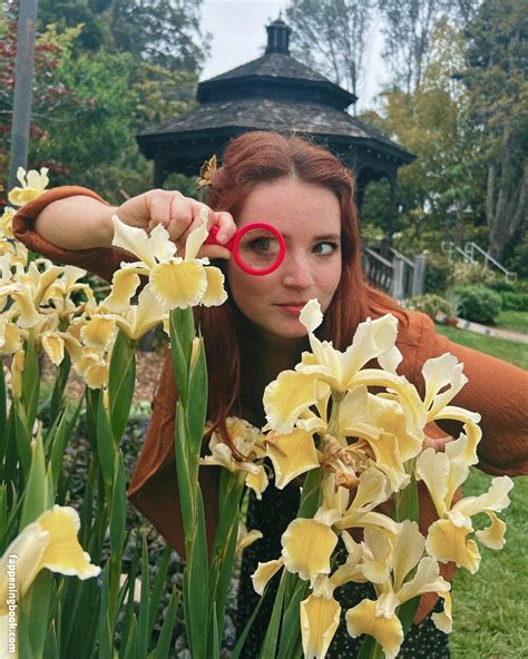 Goodnight Moon Fresh Blush ASMR Erin Timony Fresh Blush Nude OnlyFans Leaks Fappening