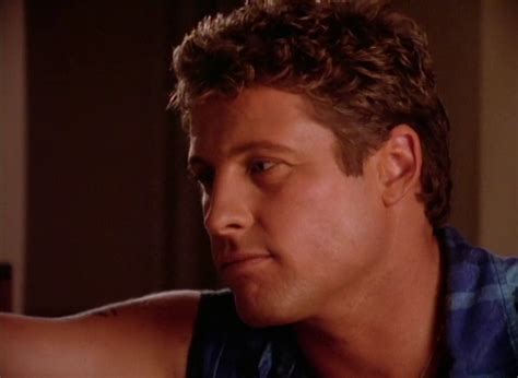 AusCAPS Peter Phelps Nude In Fire 1 09 Evening Star