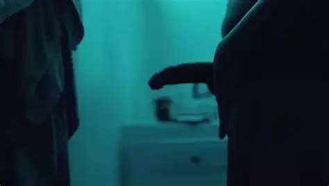 Desi Bada Murga Free Gay Small Cock HD Porn Video XHamster