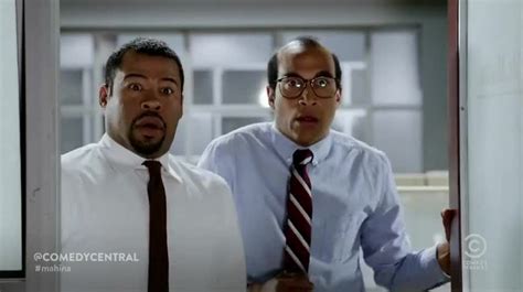 YARN Screams Key And Peele 2012 S03E13 Pussy On The Chainwax Video Clips By Quotes