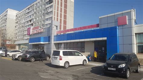 Паспорт антитеррористической защищенности объектов ‣ СертПрим