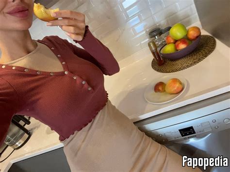 Noa Nude OnlyFans Leaks Photo Fapopedia