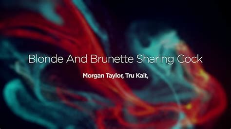 Gilf Lingerie Search XNXX