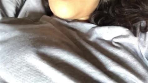 Amateur Hot Brunette Masturbating Real List Crawler Eroundithe