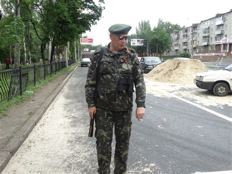 Блокпост "Русской Православной Армии".: colonelcassad — LiveJournal