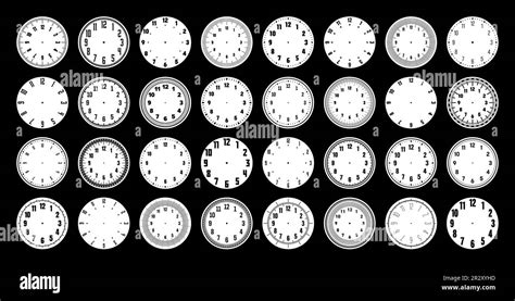 Quantas Horas O Trabalhador Tem Que Trabalhar Por Mês