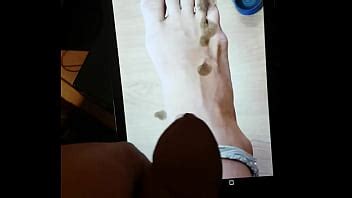 Homemade Blonde Wife Loves Tribute Videos XNXX