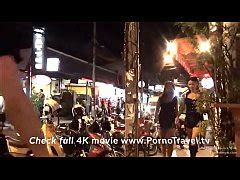 Thai Freelancer Wife Free Mobile Porn Videos IPornTV