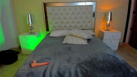 Watch Sharol Big Ass Big Tits Cam Porn SpankBang