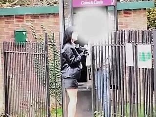 Tammy Oldham Porn Videos Porn Star Sex Scenes Xhamster