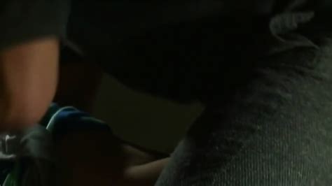 Scent Of A Woman In The Summer Mandy Snyder Hardcore Mandy