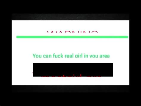 Meetgirl Pro Group Sex With Blonde