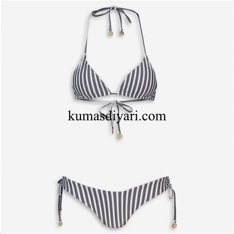 Fason Mayo Bikini Retim Ve Mayo Bikini Imalat Atolyesi